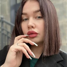 Фотография девушки Кира, 25 лет из г. Шклов