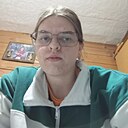 Настя, 18 лет