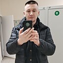Александр, 40 лет