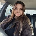 Марина, 36 лет