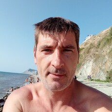 Фотография мужчины Сергей, 45 лет из г. Бердянск