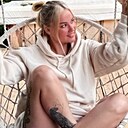 Татьяна, 30 лет