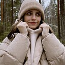 Даша, 26 лет