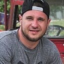 Максим, 36 лет