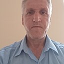 Александр, 55 лет