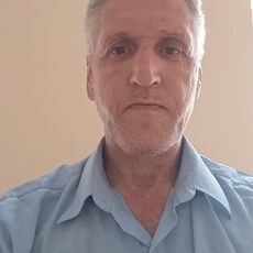 Фотография мужчины Александр, 55 лет из г. Калининград