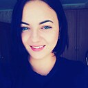Дарья, 31 год