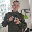 Николай, 20 лет