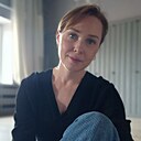 Татьяна, 38 лет