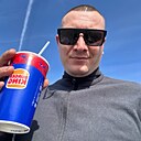 Пунктуальный, 27 лет