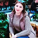 Милана, 28 лет