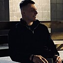 Nikita, 21 год