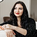 Эля, 34 года