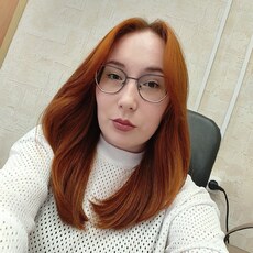 Фотография девушки Лера, 23 года из г. Ярославль