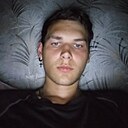 Сергей, 18 лет