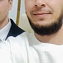 Сайкооо, 32 года