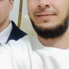 Фотография мужчины Сайкооо, 32 года из г. Егорьевск