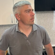 Фотография мужчины Дмитрий, 30 лет из г. Слуцк