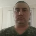 Андрей, 47 лет