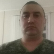 Фотография мужчины Андрей, 47 лет из г. Гудермеc