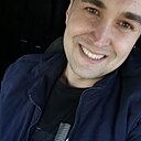 Кирилл, 29 лет