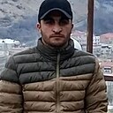 Tyom, 21 год