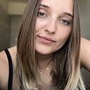Екатерина, 31 год