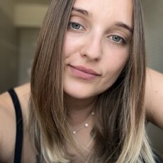 Фотография девушки Екатерина, 31 год из г. Обнинск