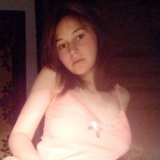 Ника, 25 из г. Ростов-на-Дону.