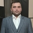 Влад, 27 лет