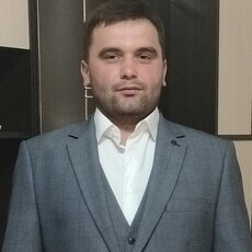 Фотография мужчины Влад, 27 лет из г. Липецк