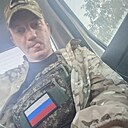 Жека, 29 лет