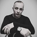 Иван, 21 год