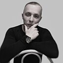 Иван, 21 год