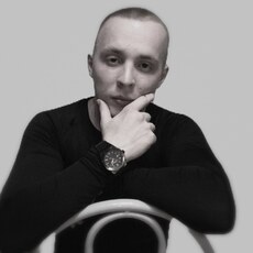 Фотография мужчины Иван, 21 год из г. Волгоград