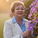 Дарья, 64 года