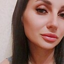 Виктория, 34 года
