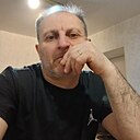 Gami, 47 лет