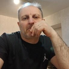 Фотография мужчины Gami, 47 лет из г. Симферополь