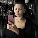 Мальвина, 24 года