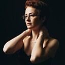 Ольга, 44 года