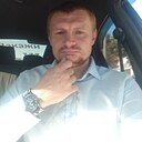 Сергей, 30 лет