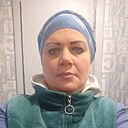 Любаша, 51 год