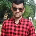 Umed, 33 года