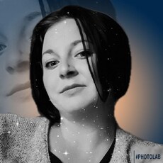 Фотография девушки Екатерина, 36 лет из г. Челябинск