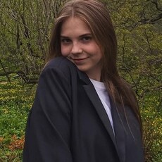 Анастасия, 26 из г. Краснодар.