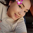 Неля, 27 лет