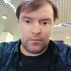 Фотография мужчины Александр, 34 года из г. Озерск (Челябинская Обл)