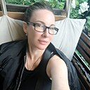 Ангелина, 42 года