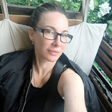 Ангелина, 42 из г. Калининград.